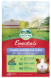 Oxbow Essentials - Young Guinea Pig Food (5 lbs) For Discount