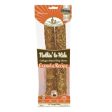 Nothin’ To Hide Large Roll Granola Dog Treat Online Hot Sale