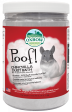 Oxbow Poof! Chinchilla Dust Bath Sale