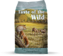 Taste Of The Wild Grain Free Appalachian Valley Small Breed Recipe Dry Dog Food For Cheap