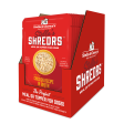 Stella & Chewy s Stella’s Shredrs Cage Free Chicken Recipe in Broth Online Hot Sale