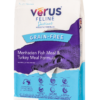 VēRUS Feline Distinct Formula Hot on Sale