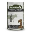 PureBites  Beef Liver Freeze Dried Cat Treats For Sale