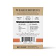 The Honest Kitchen Bone Broth Pour Overs - Beef Stew Online Hot Sale