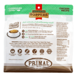 Primal Pet Foods Freeze Dried Raw Topper Cupboard Cuts Chicken Online Hot Sale