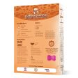 Puppy Cake Mix - Pumpkin Wheat-Free (9 oz) Online Hot Sale