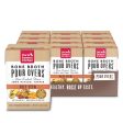 The Honest Kitchen Bone Broth Pour Overs - Beef Stew Online Hot Sale