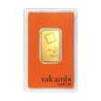 (LPO) Valcambi Suisse 20g Gold Bar (No Tax) Scratched Package - NO CREDIT CARD, NO PAYPAL Cheap