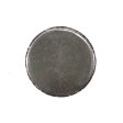 LC-33A1 No Date Lower Canada Un Sou, Agriculture, Bank Token, AU-UNC (AU-55) Corrosion For Discount