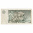 Scotland 1982 Clydesdale Bank 1 Pound Note, VF Online Hot Sale