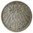 German Empire 1903A Mark Very Fine (VF-20) Online