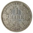 German Empire 1907A Mark VF-EF (VF-30) Online now