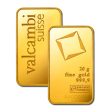 (LPO) Valcambi Suisse 20g Gold Bar (No Tax) Scratched Package - NO CREDIT CARD, NO PAYPAL Cheap