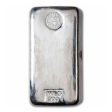 Perth Mint Kilo .999 Fine Silver (No Tax) No CREDIT CARD OR PAYPAL. on Sale