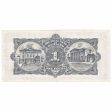 Scotland 1967 Royal Bank of Scotland 1 Pound Note, SC804b, VF-EF Online