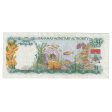 Bahamas 1968 1 Dollar Note, Pick #27a, VF (Tear) For Sale