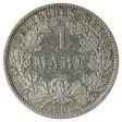 German Empire 1903A Mark Very Fine (VF-20) Online