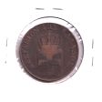 Greece 1844 Basileion 10 Lepta Very Fine (VF-20) Online Hot Sale