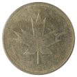 Sunoco Canada 50 Years Token Online now