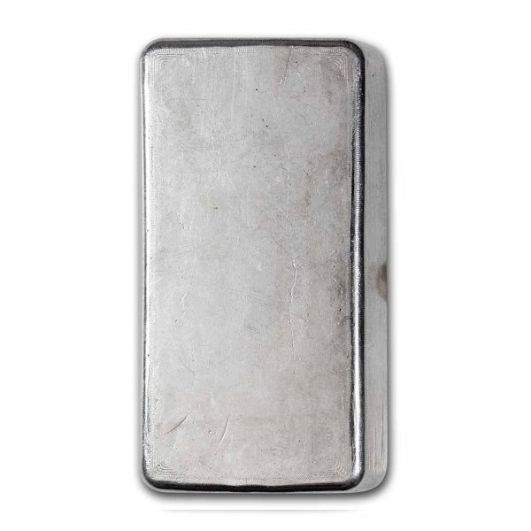 Perth Mint Kilo .999 Fine Silver (No Tax) No CREDIT CARD OR PAYPAL. on Sale