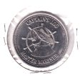 Nova Scotia-Captain s Log Master Mariner Token Online Hot Sale