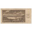 Czechoslovakia 1960 10 Korun Note, Pick #88a, Series F, F Hot on Sale