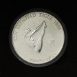 South Korea 1987 10000 Won Olympic Diving Sterling in Case (Issues) Cheap