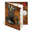 2011 Canada 25-cent - 75th Anniversary of CBC Radio Canada For Cheap