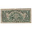 BC-1 1935 Canada $1 Osborne-Towers, VG Hot on Sale