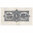 Scotland 1959 Royal Bank of Scotland 1 Pound Note, SC803, VF-EF For Cheap