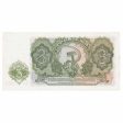 Russia 1951 3 Ruble Note, Pick #219, UNC Hot on Sale