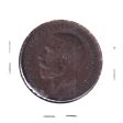 Great Britain 1912H Penny VF-EF (VF-30) on Sale