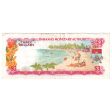 Bahamas Note, Pick #28a 1968 3 Dollars, Extra Fine (EF-40) Tears Online now