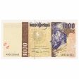 Portugal 1998 1,000 Escudos Note, Pick #188c, UNC Online