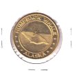 Alaska, Frontier Mint Humpback Whale Token Cheap