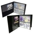 Pair of Lasting Impressions $5 & $10 Sets from Bank of Canada, 2 Sets (Wear on boxes) For Discount