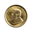 South Africa 1982 1 10oz. Gold Krugerrand For Discount