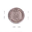 Spain 1868 40 Centimos VF-EF (VF-30) Hot on Sale