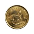 South Africa 1982 1 10oz. Gold Krugerrand For Discount