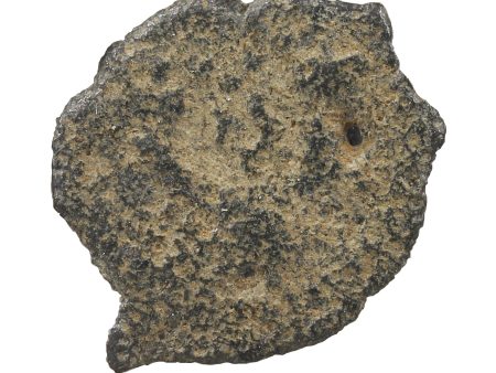 Ancient Judaea 103-76 BC Widows Mites Alexander Jannaeus Prutah For Sale