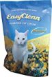 Pestell 683002 Easy Clean Scoop Litter for Pets, 20-Pound For Cheap