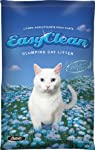 Pestell EasyClean® Cat Litter Online