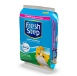 PREMIUM NON-CLUMPING LITTER NOW WITH FEBREZE Fashion