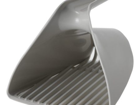 Moderna Scoop & Sift Litter Scoop For Sale