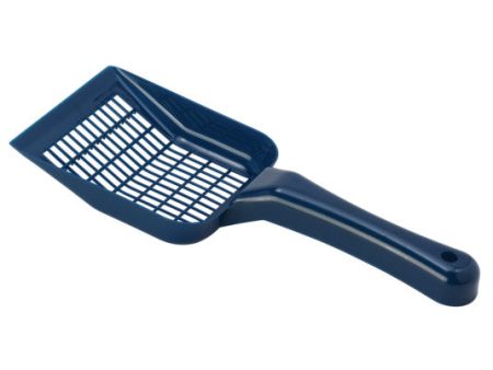 Moderna Jumbo Litter Scoop Fashion