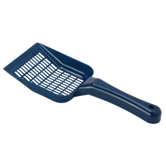 Moderna Jumbo Litter Scoop Fashion